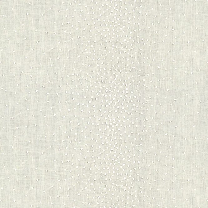 Kravet 4005.1 Fabric