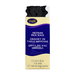 Wrights 1/2" Black Medium Rick Rack Tape - 2-1/2 Yards