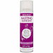 Therm O Web HeatnBond SpraynBond Temporary Basting Adhesive Spray