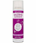 Therm O Web HeatnBond SpraynBond Temporary Basting Adhesive Spray