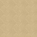 Kravet 4010.16 Mythical Lines Stucco Fabric