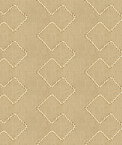 Kravet 4010.16 Mythical Lines Stucco Fabric