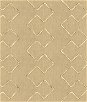 Kravet 4010.16 Mythical Lines Stucco Fabric