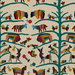 Kravet 4011.316 Prairie Coteau Pinata Fabric