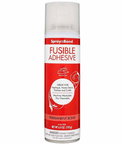 Therm O Web SpraynBond Fusible Iron-on Adhesive Fabric Spray