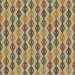 Kravet 4012.416 Soojini Knots Harvest Fabric