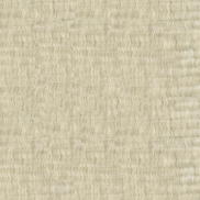 Kravet 4017.1116 Fabric