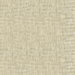 Kravet 4017.1116 Fabric