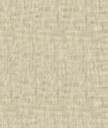 Kravet 4017.1116 Fabric