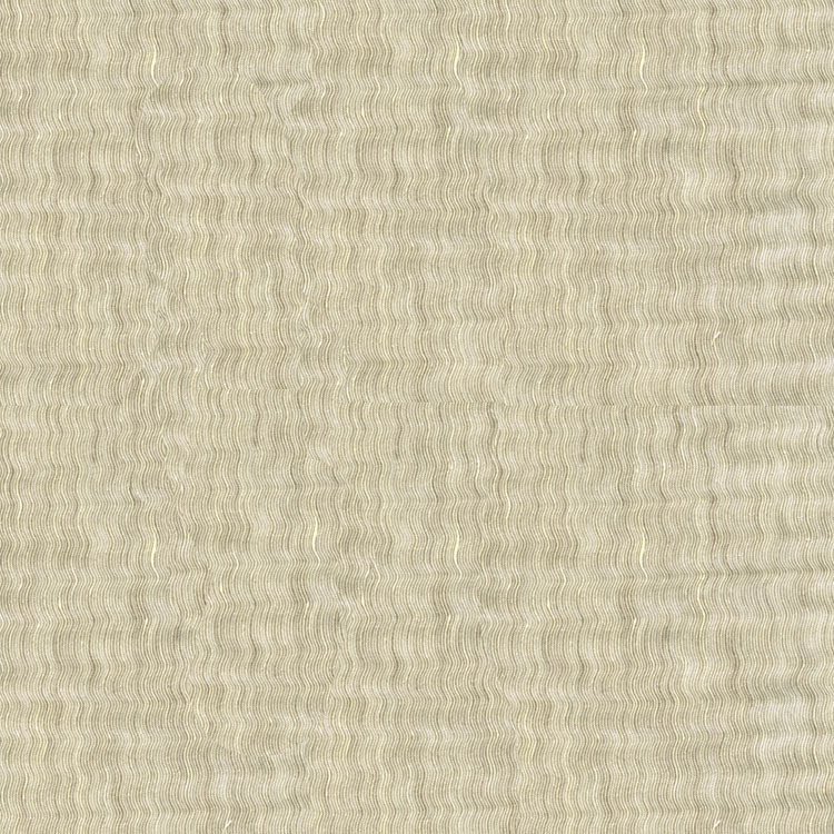 Kravet 4017.1116 Fabric
