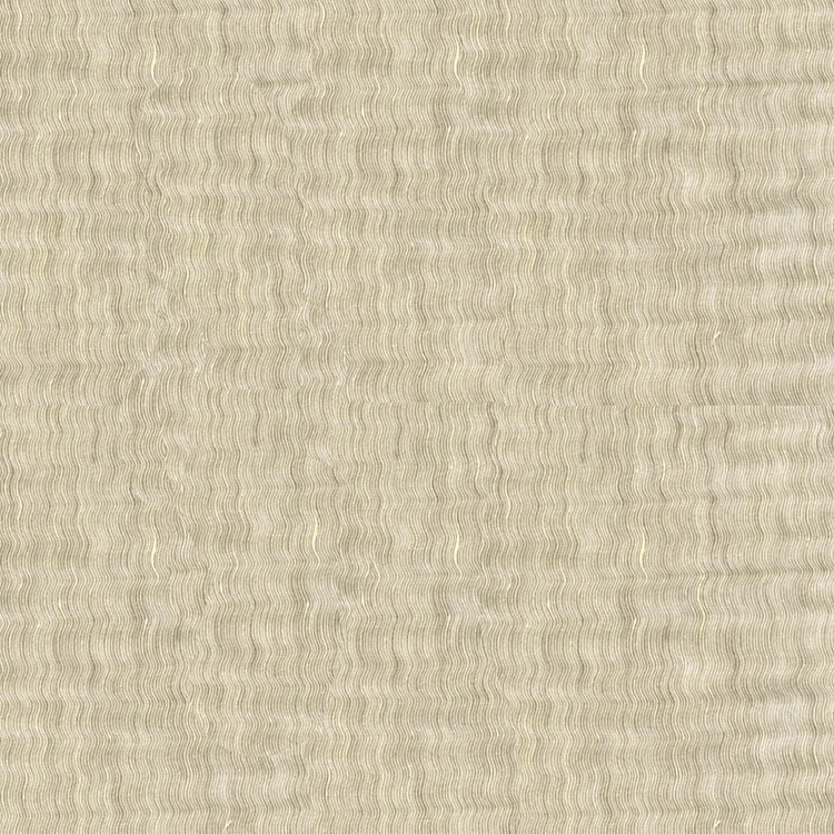 Kravet 4017.1116 Fabric