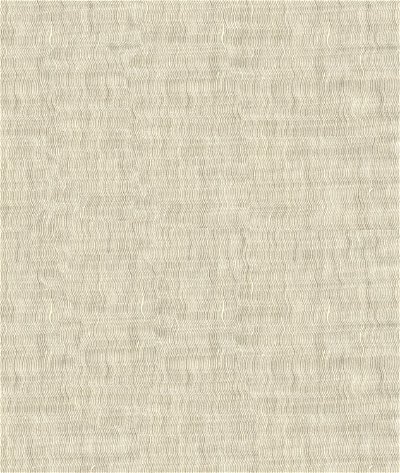 Kravet 4017.11 Fabric