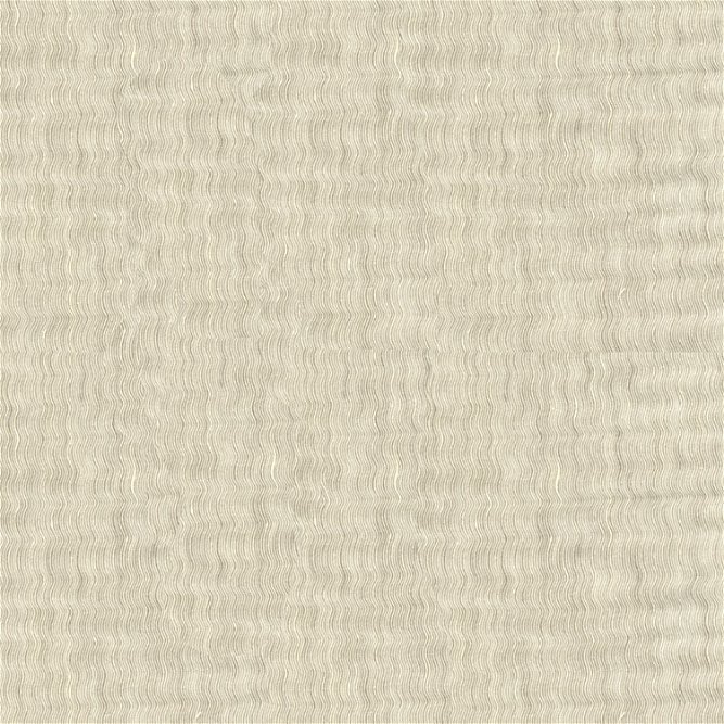 Kravet 4017.11 Fabric