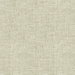 Kravet 4018.11 Fabric