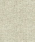 Kravet 4018.11 Fabric