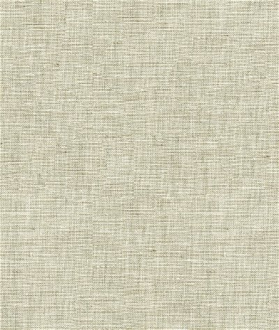 Kravet 4018.11 Fabric