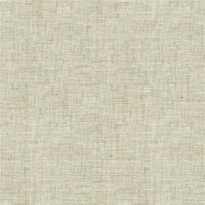 Kravet 4018.11 Fabric