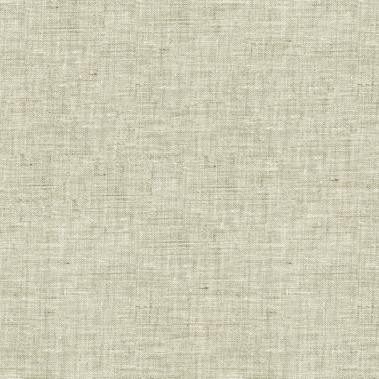 Kravet 4018.11 Fabric