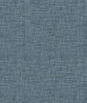 Kravet 4018.5 Fabric