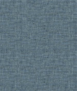 Kravet 4018.5 Fabric