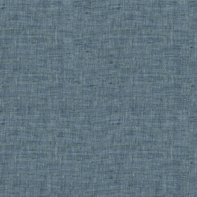 Kravet 4018.5 Fabric