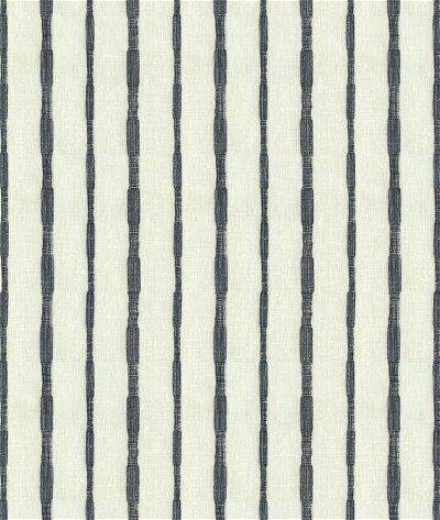 Kravet 4019.5 Fabric