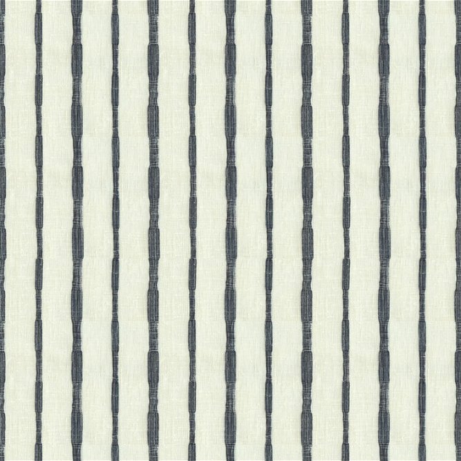 Kravet 4019.5 Fabric