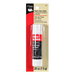 Dritz Fabric Glue Stick