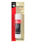 Dritz Fabric Glue Stick