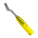 C.S. Osborne Combination Tool