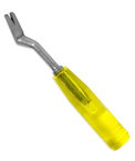 C.S. Osborne Combination Tool