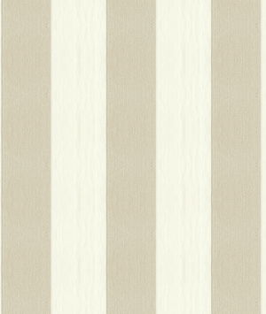 Kravet 4023.1116 Fabric