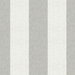 Kravet 4024.11 Fabric