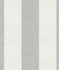 Kravet 4024.11 Fabric