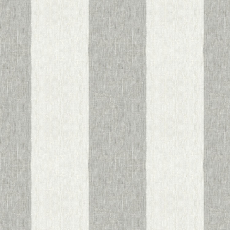 Kravet 4024.11 Fabric