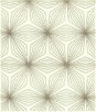 Kravet 4029.11 Fabric