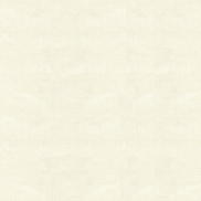 Kravet 4032.101 Fabric