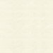Kravet 4032.101 Fabric
