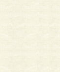 Kravet 4032.101 Fabric