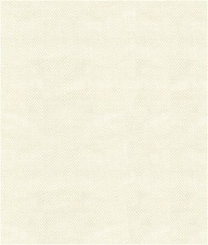 Kravet 4032.101 Fabric