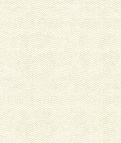 Kravet 4032.101 Fabric