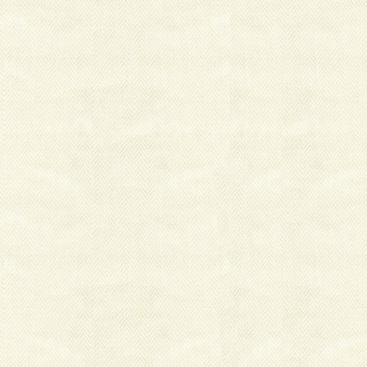 Kravet 4032.101 Fabric