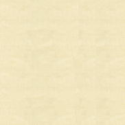 Kravet 4032.16 Fabric