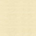 Kravet 4032.16 Fabric