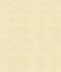 Kravet 4032.16 Fabric