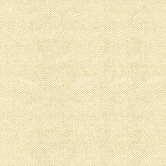 Kravet 4032.16 Fabric