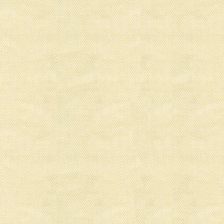 Kravet 4032.16 Fabric