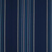 Sunbrella Viento Nautical Fabric