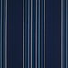 Sunbrella Viento Nautical Fabric