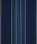 Sunbrella Viento Nautical Fabric